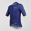 custom cycling shirts​